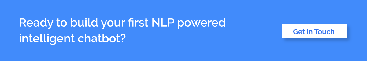 NLP Chatbot CTA 2