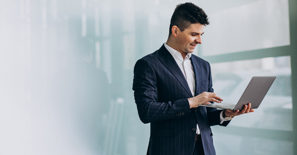 Practical self service BI tools