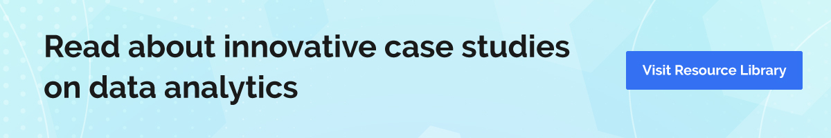 Predictive Analytics CTA 1