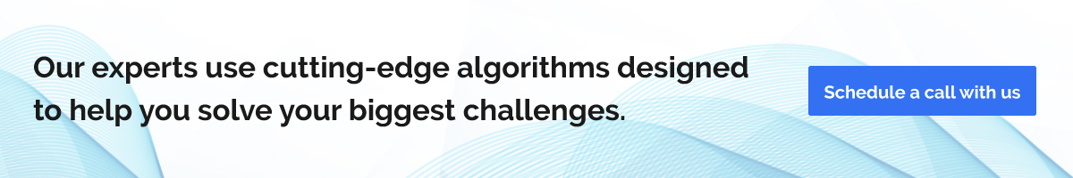Predictive Analytics CTA 2
