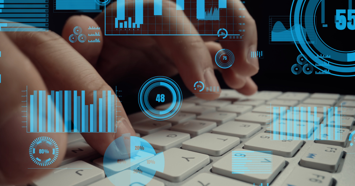 Text analytics NLP