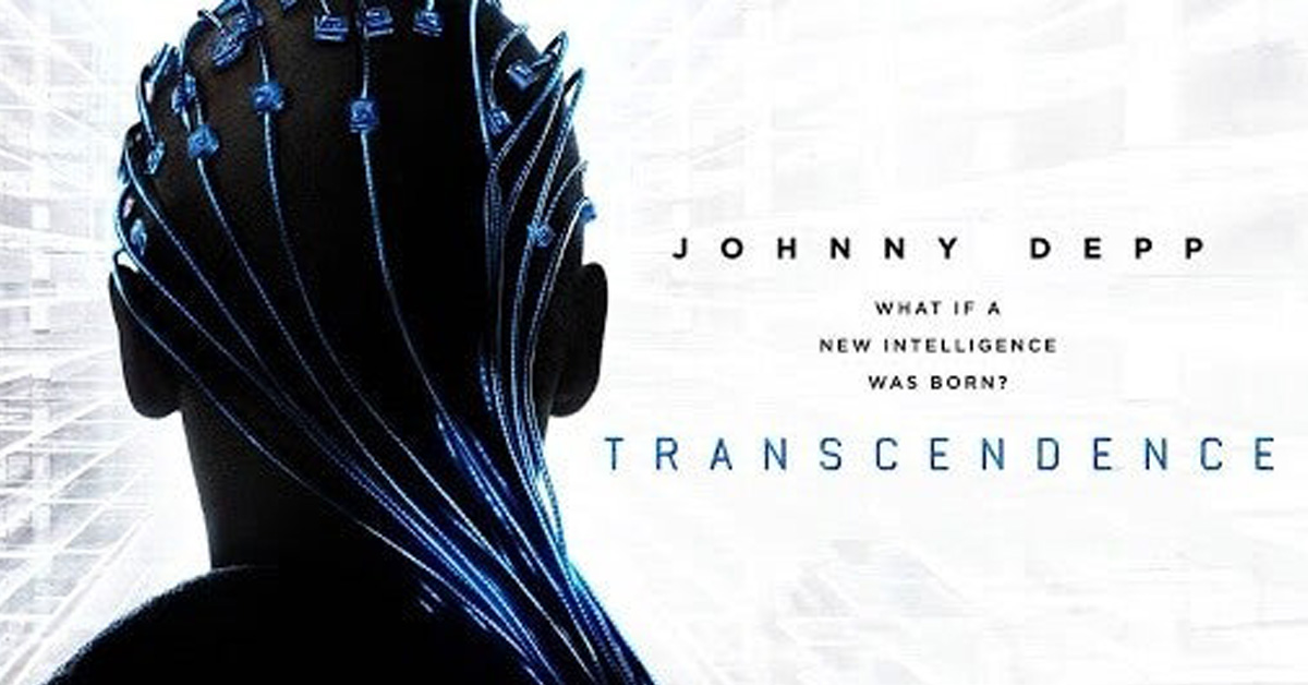 Transendence