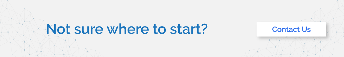Where to start CTA 3