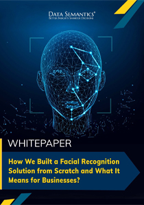 White paper 1