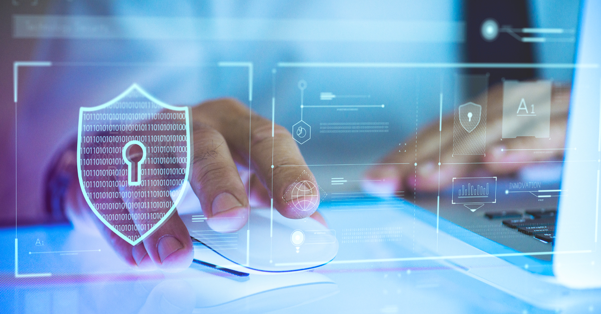 Why organizations need data governance