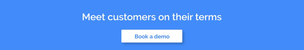 AI in Marketing