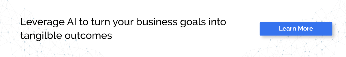 AI in Sales