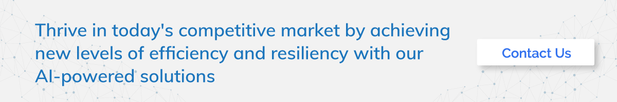 Sell better with AI