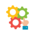icon box image