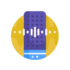 icon box image