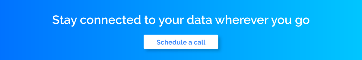  business intelligence tools