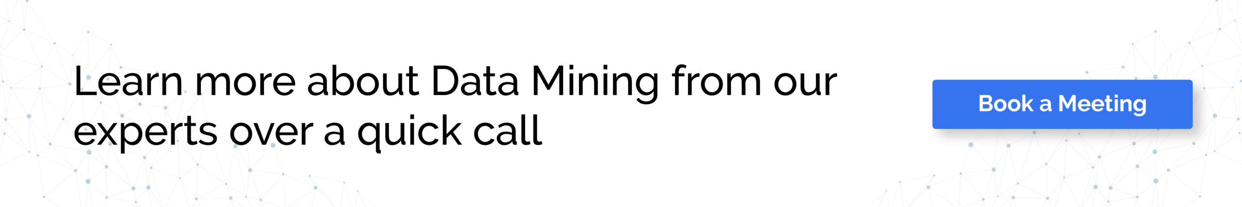 Business Intelligence and Data Mining