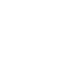 icon box image