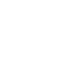 icon box image