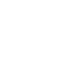 icon box image