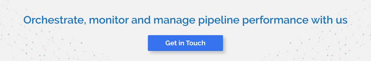 Developing ELT Pipelines