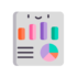 icon box image