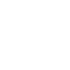 icon box image