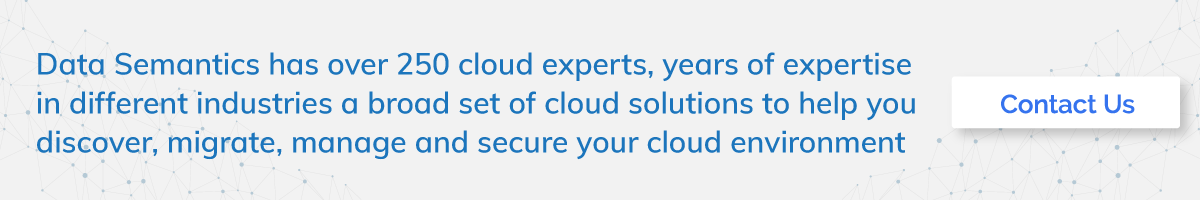 private cloud vs hybrid cloud