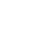 icon box image