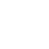 icon box image