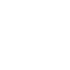 icon box image