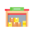 icon box image