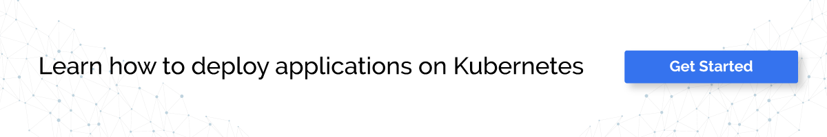 Kubernetes