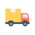 icon box image