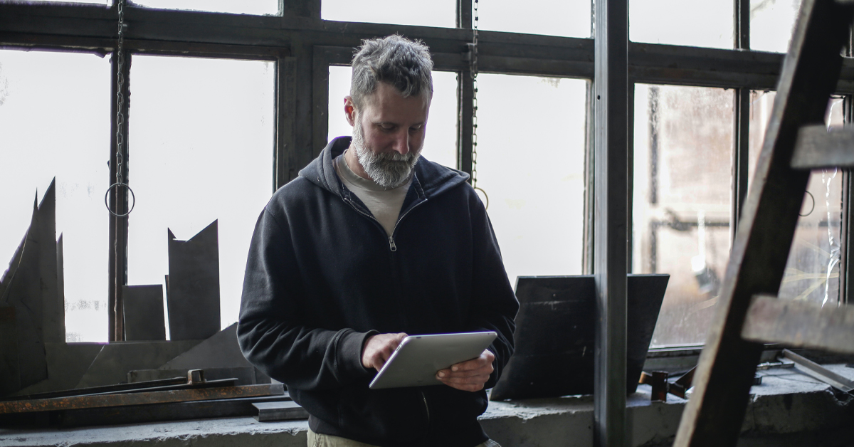 MicrosoftTeams image 113