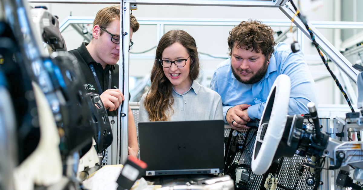 MicrosoftTeams image 116