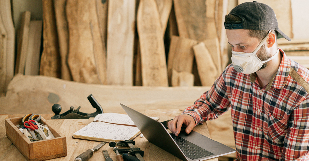 MicrosoftTeams image 118