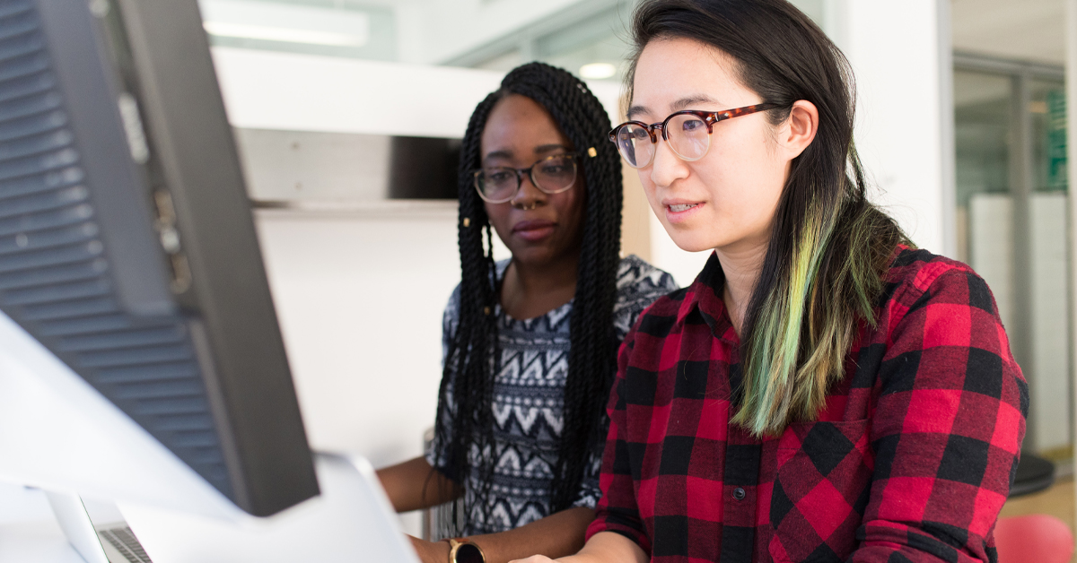MicrosoftTeams image 77