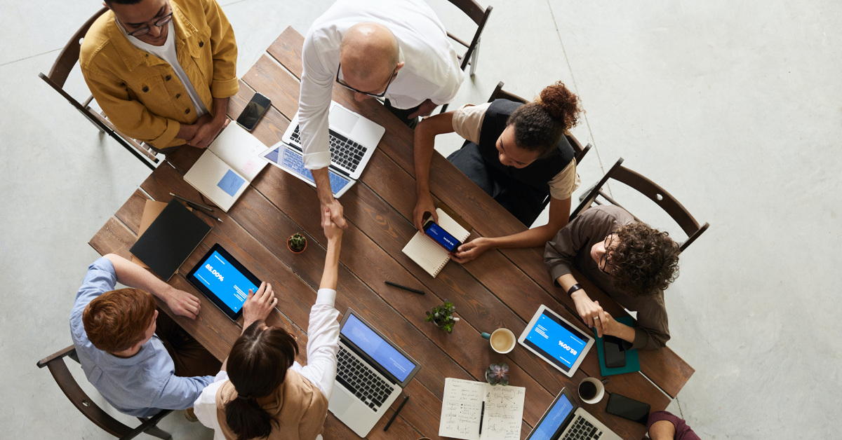 MicrosoftTeams image 84