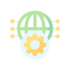 icon box image
