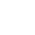 icon box image