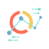icon box image