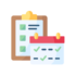 icon box image