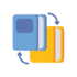 icon box image