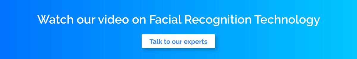 facial recognition-based attendance system