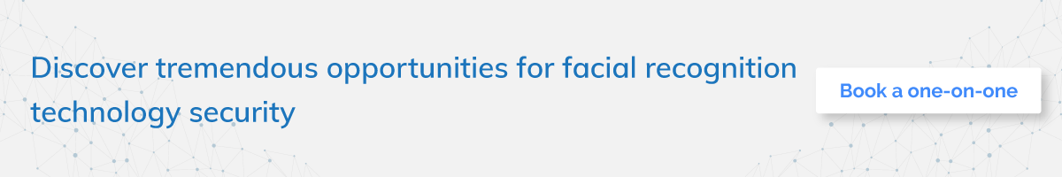  benefits of facial recognition-based attendance system