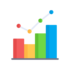 icon box image