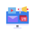 icon box image