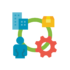icon box image