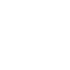 icon box image