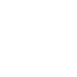icon box image