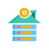 icon box image