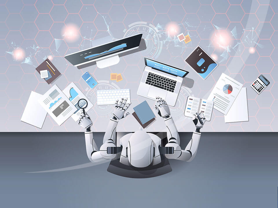 intelligent-document-processing