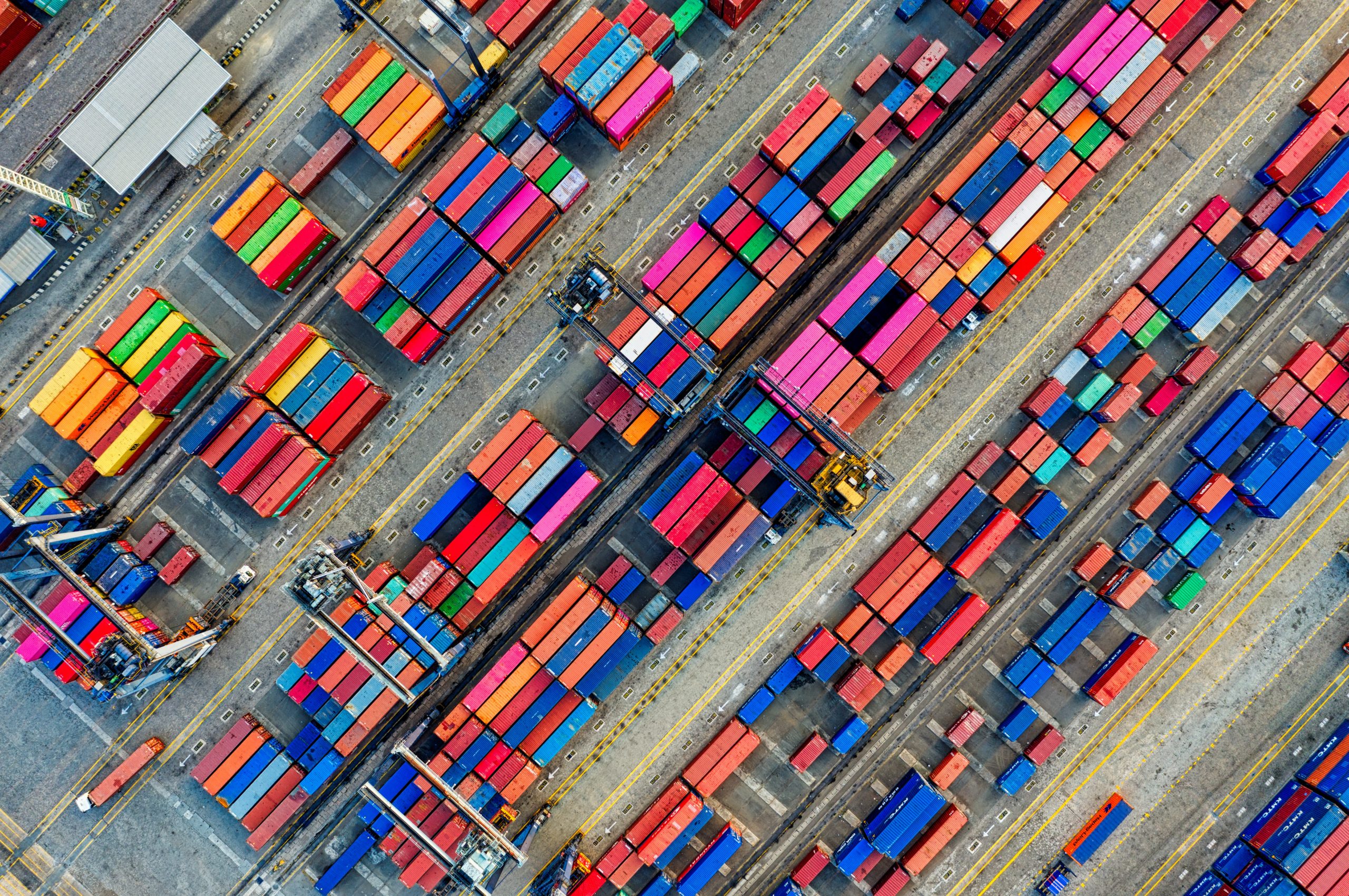pexels tom fisk 3063470 scaled
