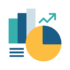 icon box image